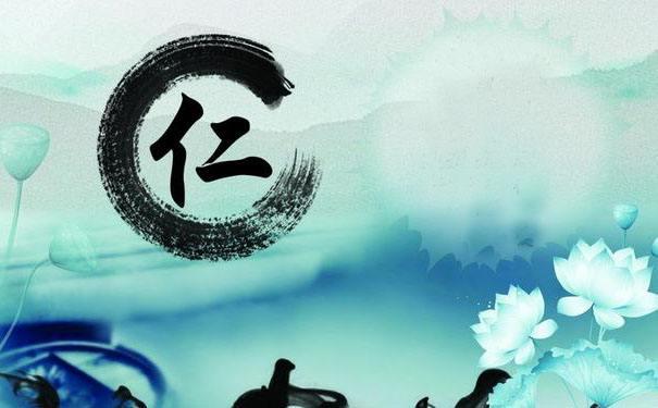 “儒与侠”：浅谈先秦诸子中相爱相杀的“儒墨之争”