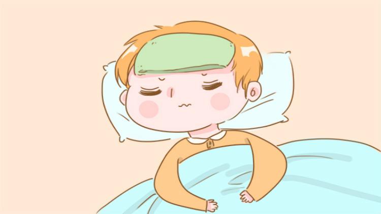 冬天来了，如何提高孩子的免疫力？4个小方法都很实用