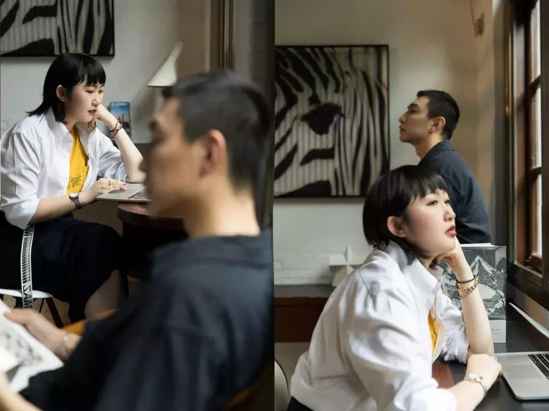 优衣库什么值得买,优衣库冲锋衣值得买