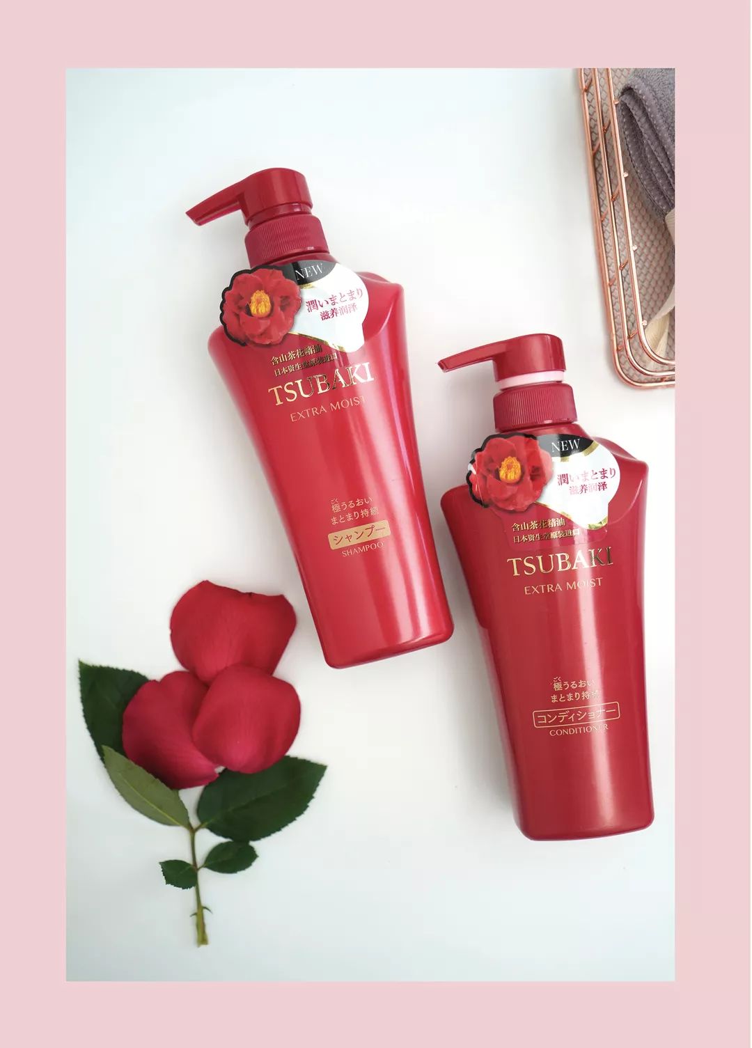 618省钱攻略通通半价买对不买贵,618最全省钱攻略都是干货