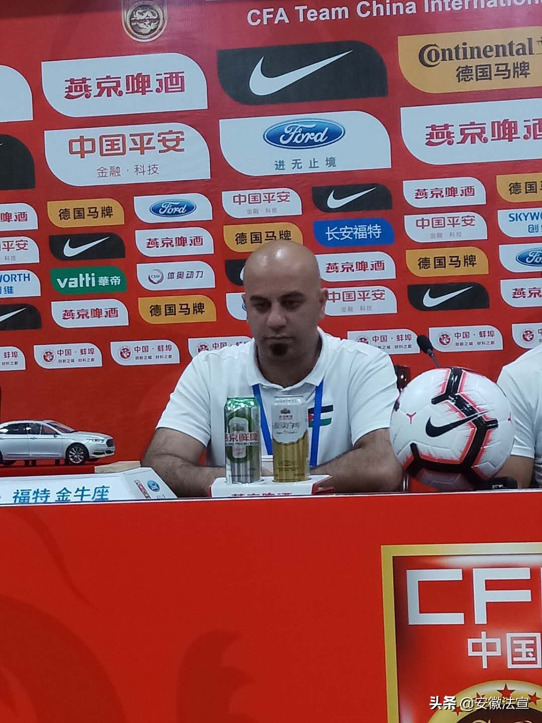 u20国际篮球比赛塞尔维亚,u20足球决赛直播在线