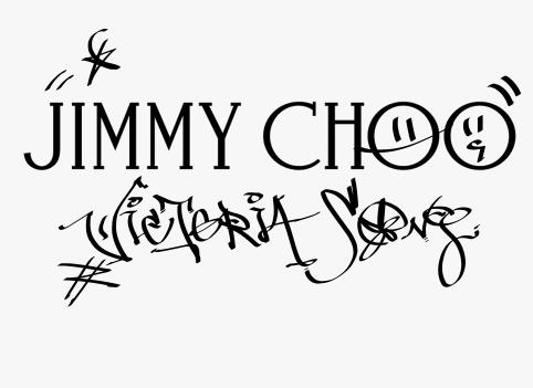 宋茜jimmychoo代言,jimmychoo宋茜生图