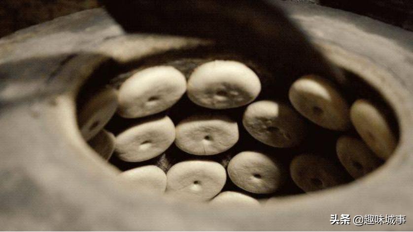 福建福安特色美食推荐,福安特色小吃继光饼