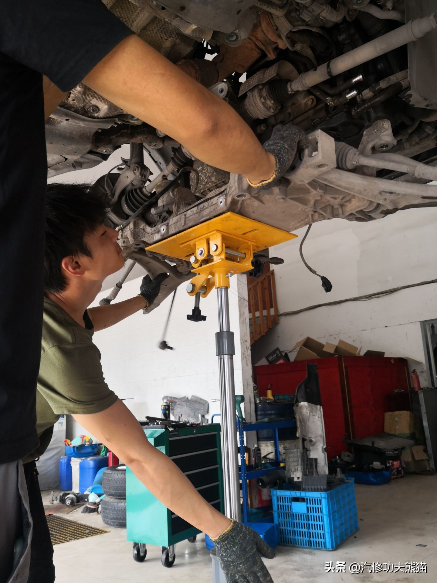 大众夏朗发动机大修维修费,进口大众夏朗大修