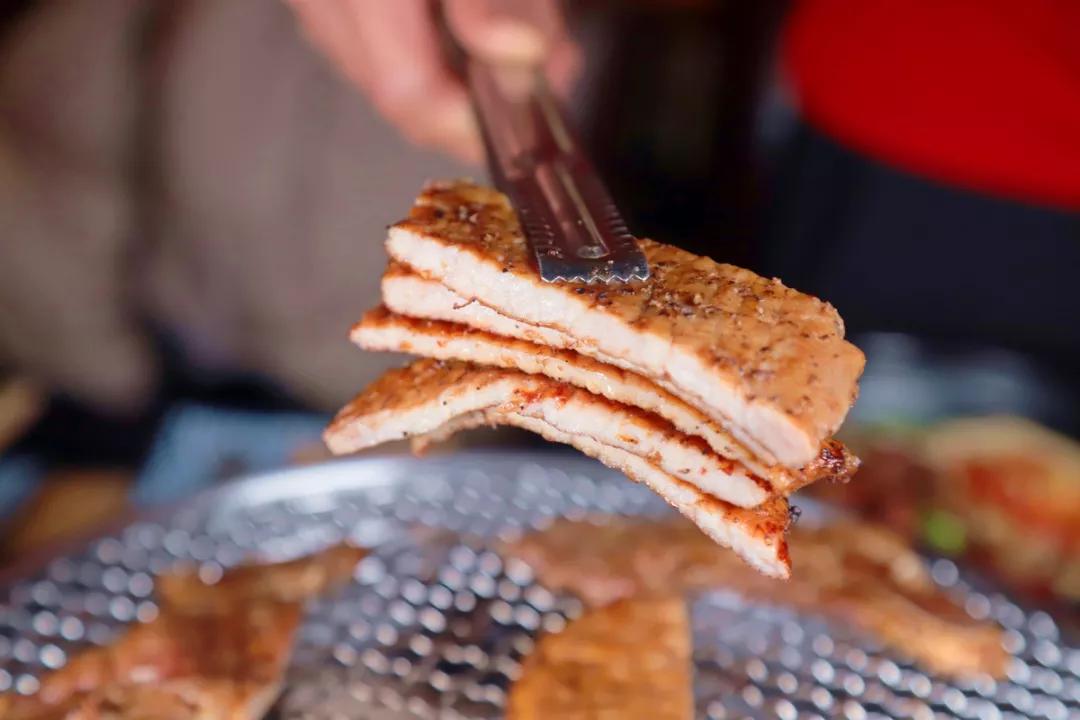 天津烤肉必吃榜排名前十的店,天津人气韩式烤肉店推荐