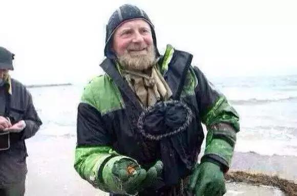 老蜜蜡与新蜜蜡区别是什么,老蜜蜡和新蜜蜡的区别有什么