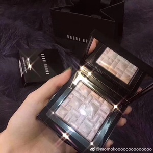 星座妆容教程眉目间流露星座个性,关于12星座的彩妆