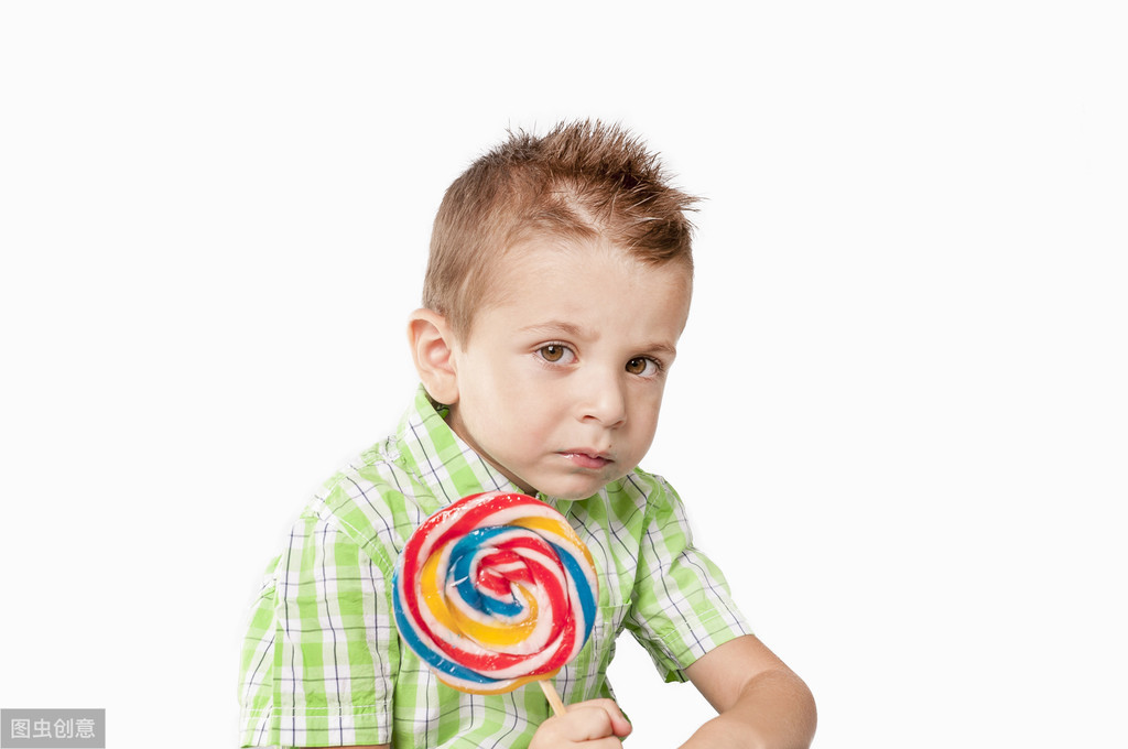 妫掓绯栦緷璧栫棁鍎跨,鍎跨妫掓绯栫患鍚堢棁