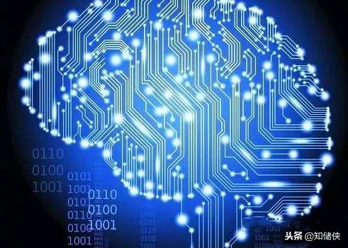 移动硬盘无法读取怎么备份数据,硬盘远程数据找回