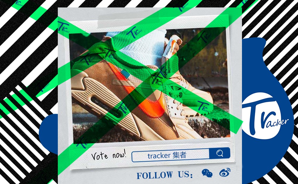 普通匡威与匡威1970S区别Converse真假鉴定对比？