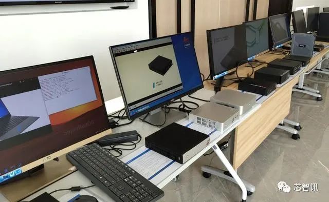 华为一口气发布10余款产品,一口气发布十余款产品