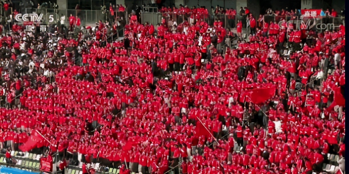 中国女足铿锵玫瑰在哪一年,中国女足铿锵玫瑰mtv