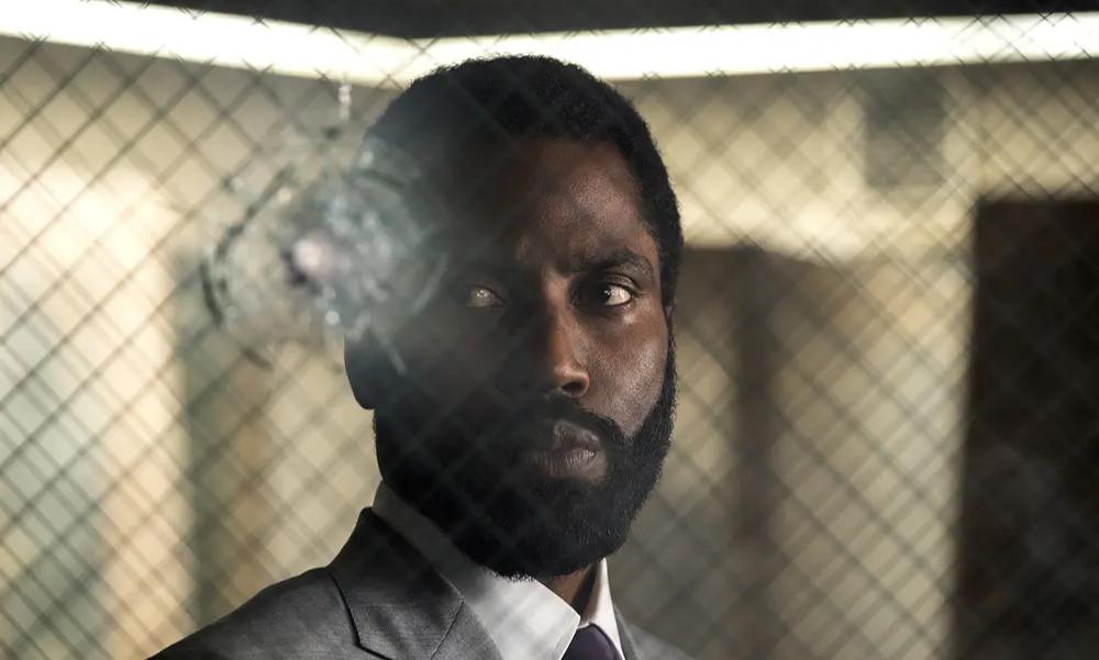 电影imax几排观影效果最好,什么电影imax更适合看