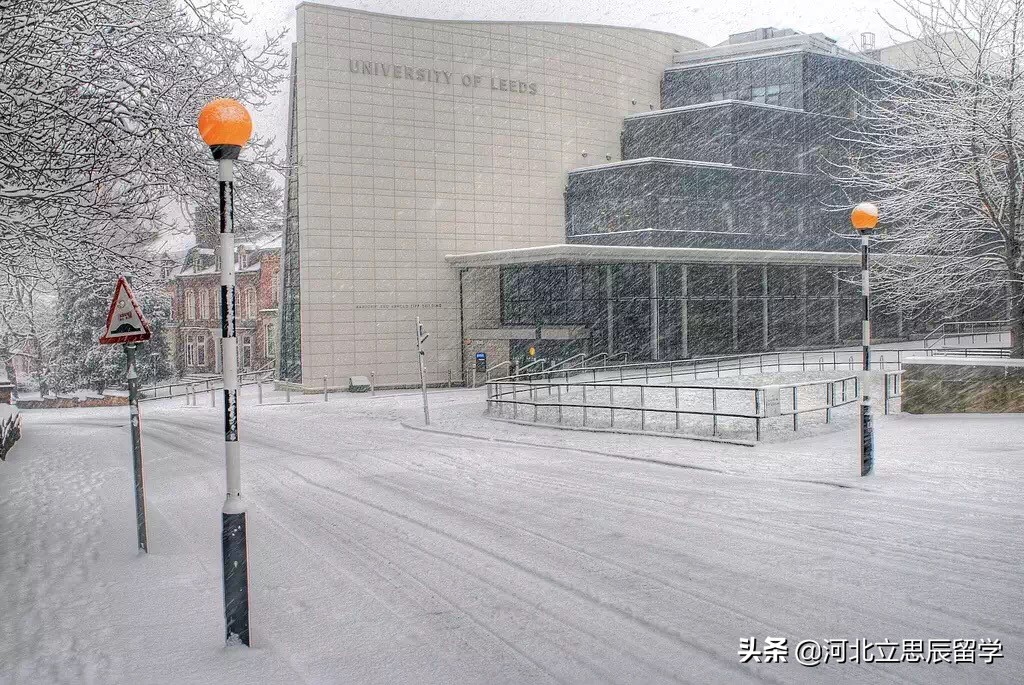 英国戏剧表演留学最好的学校,英国戏剧专业留学学费