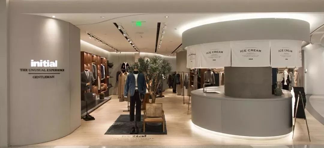 开卖雪糕的店赚钱吗,开餐饮店能年入100万吗