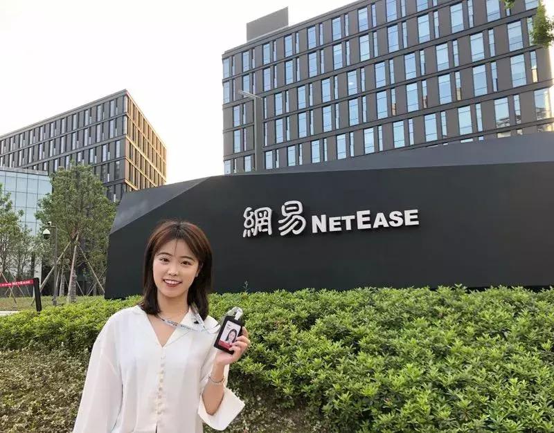 女学霸作息时间,女学霸很难成功