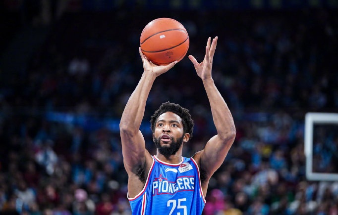 cba鏆栧績澶栨彺,cba澶栨彺鏆栧績鎰熶汉鐬棿