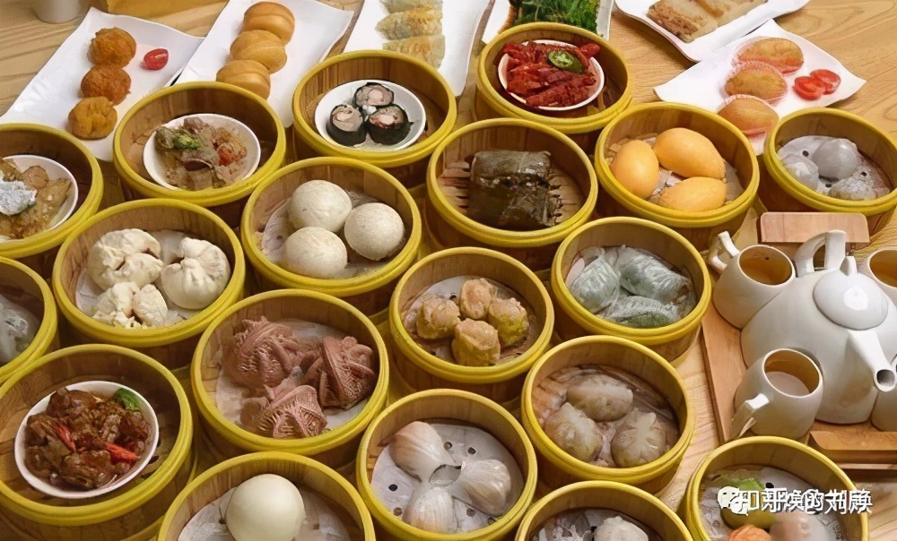 为什么英文中禅叫做“zen”，围棋叫做“go”，茶叫做“tea”？