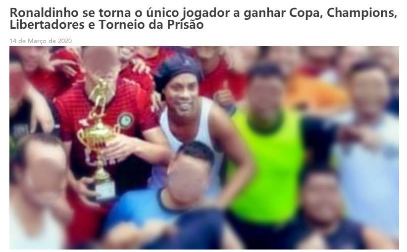 监狱杯冠军小罗,监狱杯小罗夺冠视频回放