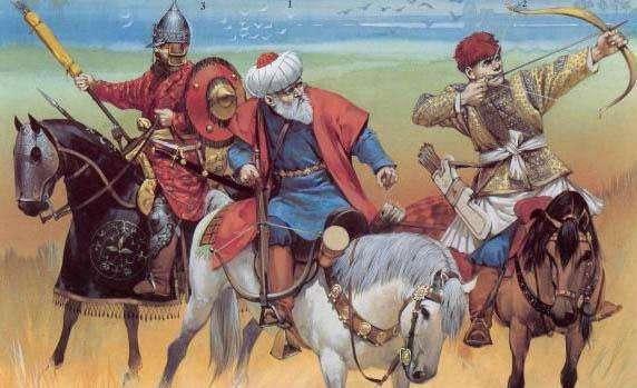 关于黑奴贸易的历史,黑奴贸易历史结束时间