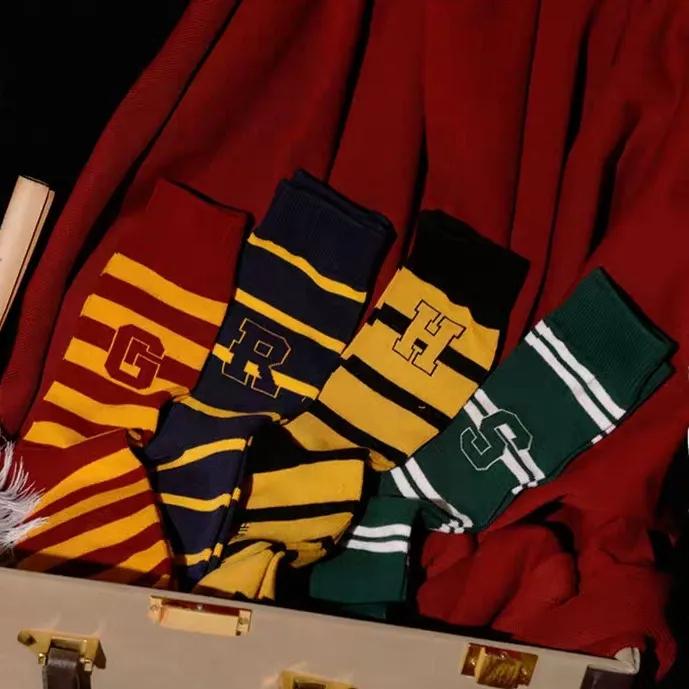 淘宝上有哪些店铺卖的情侣装好,淘宝平价又好看的情侣装