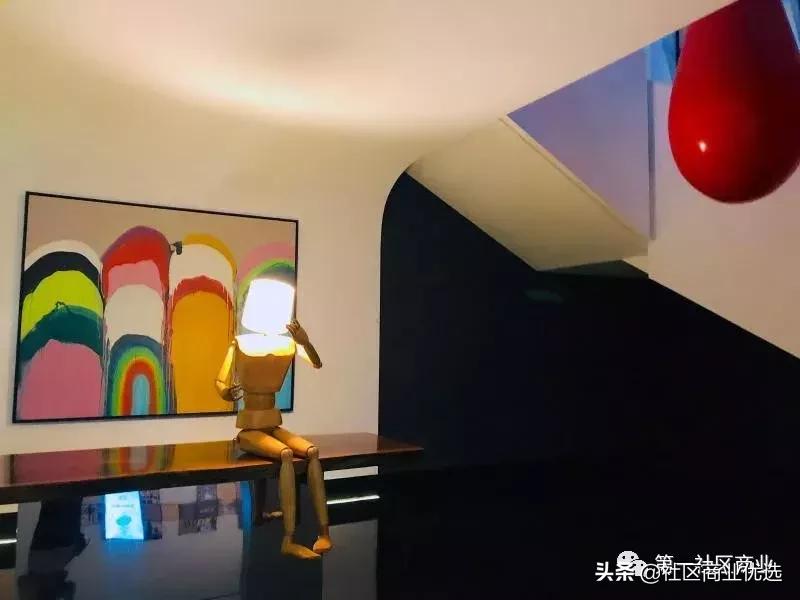 上海市长宁区幸福里,上海长宁区幸福里