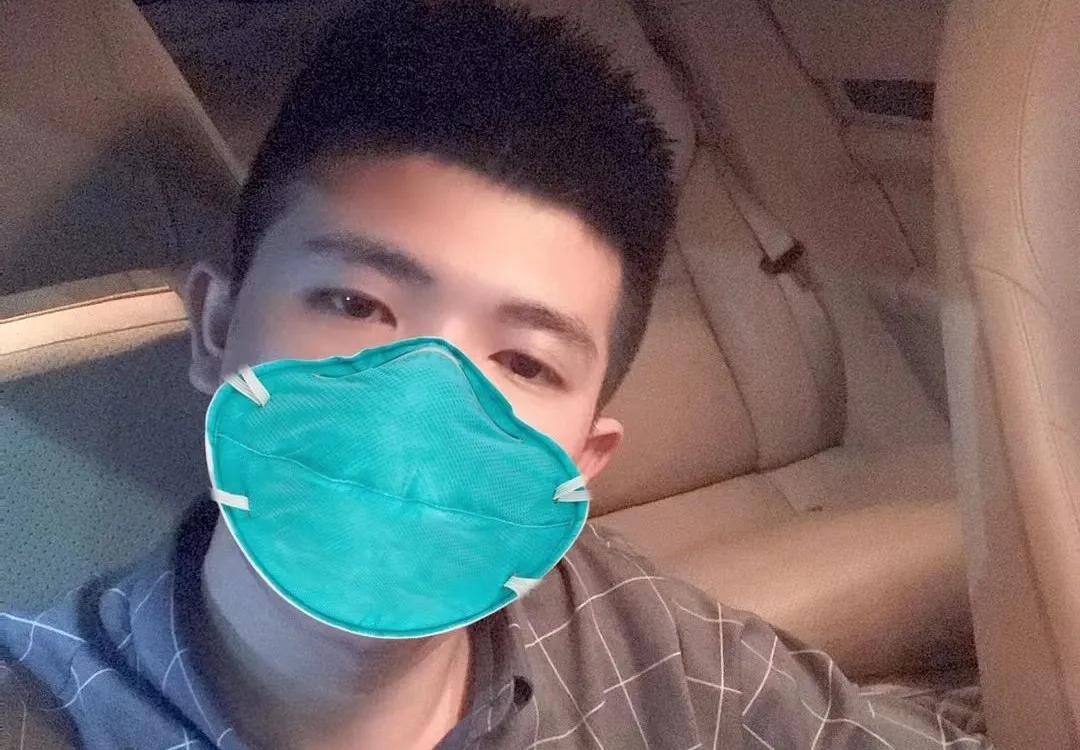 95后珠宝鉴定师,奢侈品鉴定师限量款包包