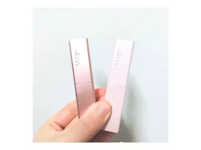 国产30块钱的国货,国货便宜了多少钱