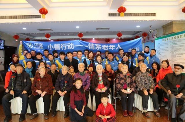 刘强东为什么送快递,王卫为什么送快递