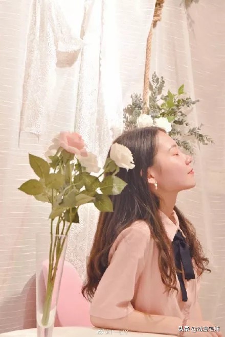 长得很好看上镜很难看,长得不好看上镜是怎样的