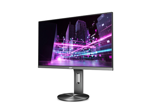 怎么样的显卡才可以带动4k显示器,什么显卡可以带得动4k显示器