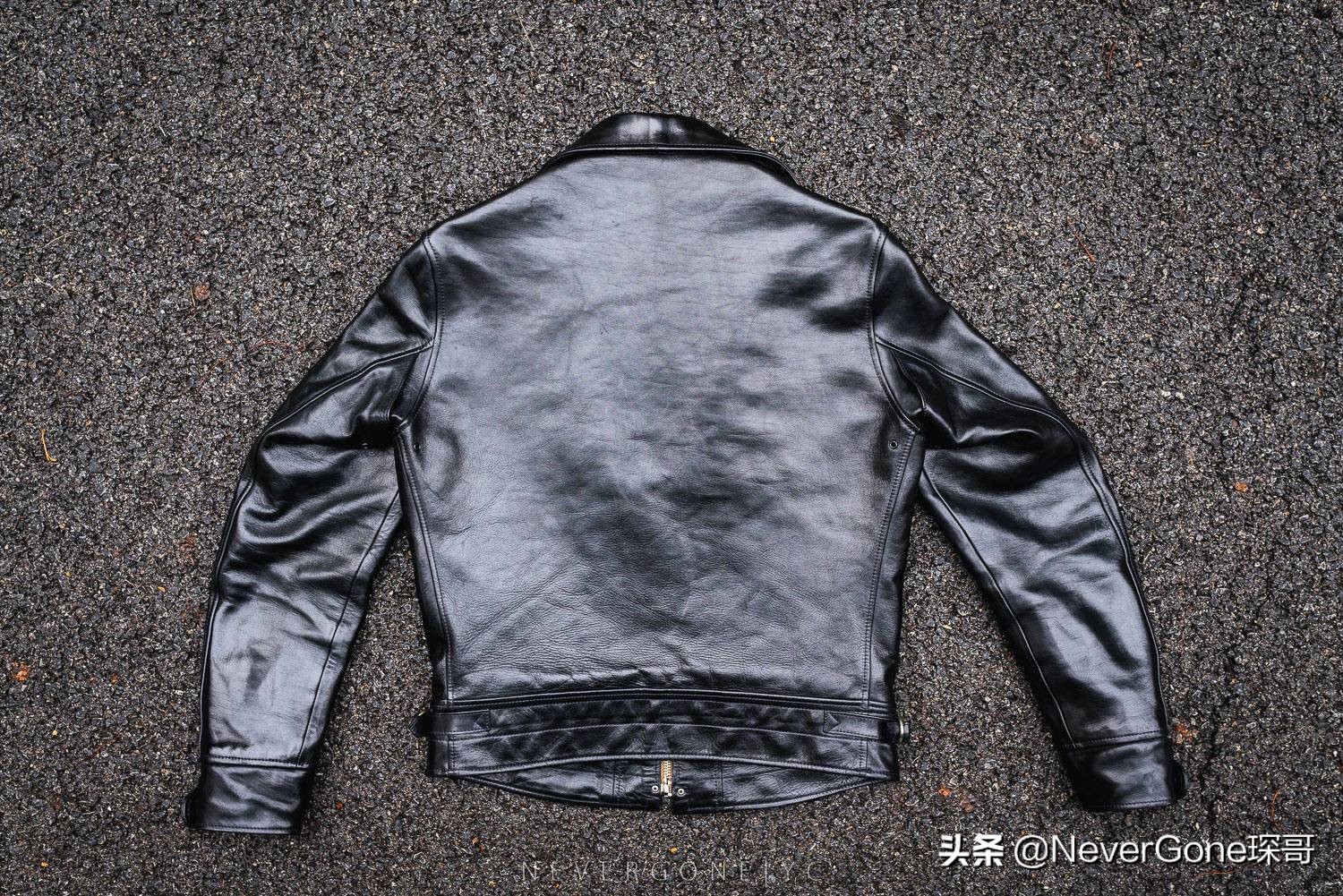 freewheelers皮衣上新,freewheelers皮衣平替