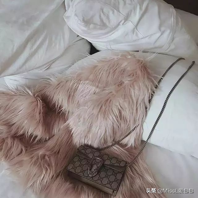 gucci值得买的单品,gucci最值得买的单品