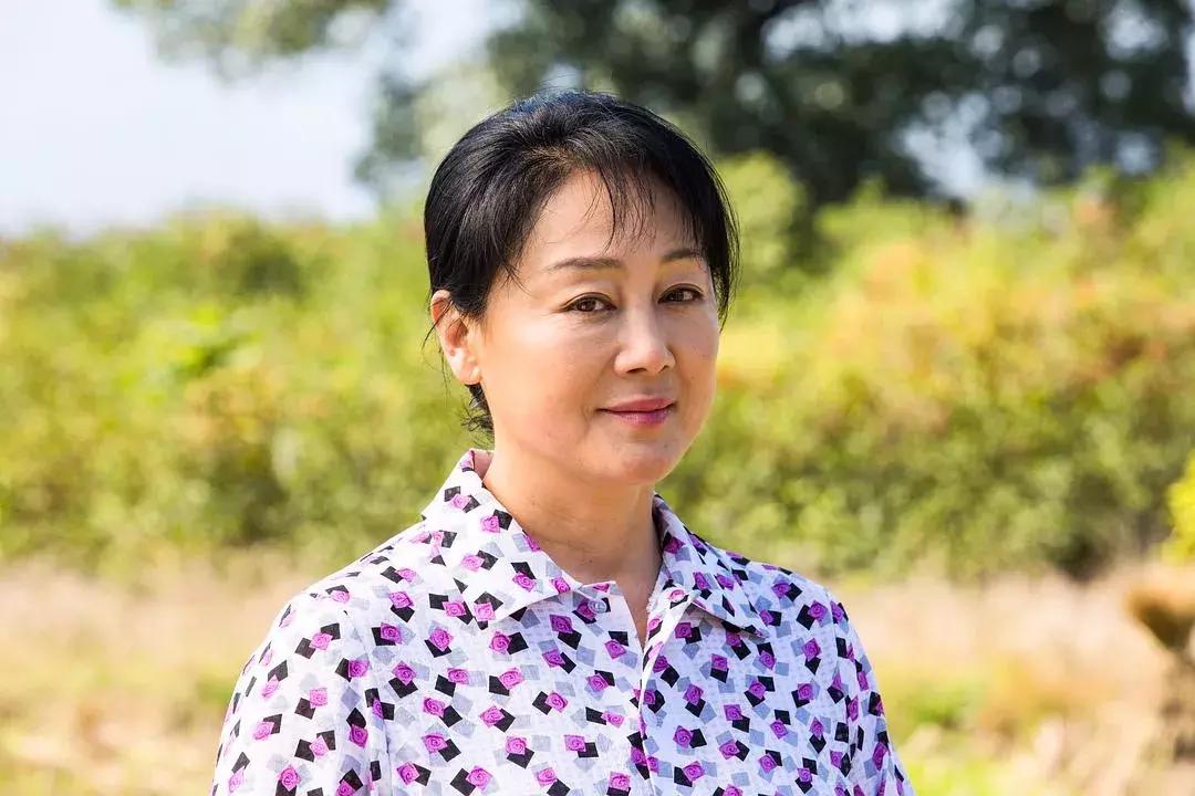 中秋新上映的电影有什么,中秋档最好看的电影