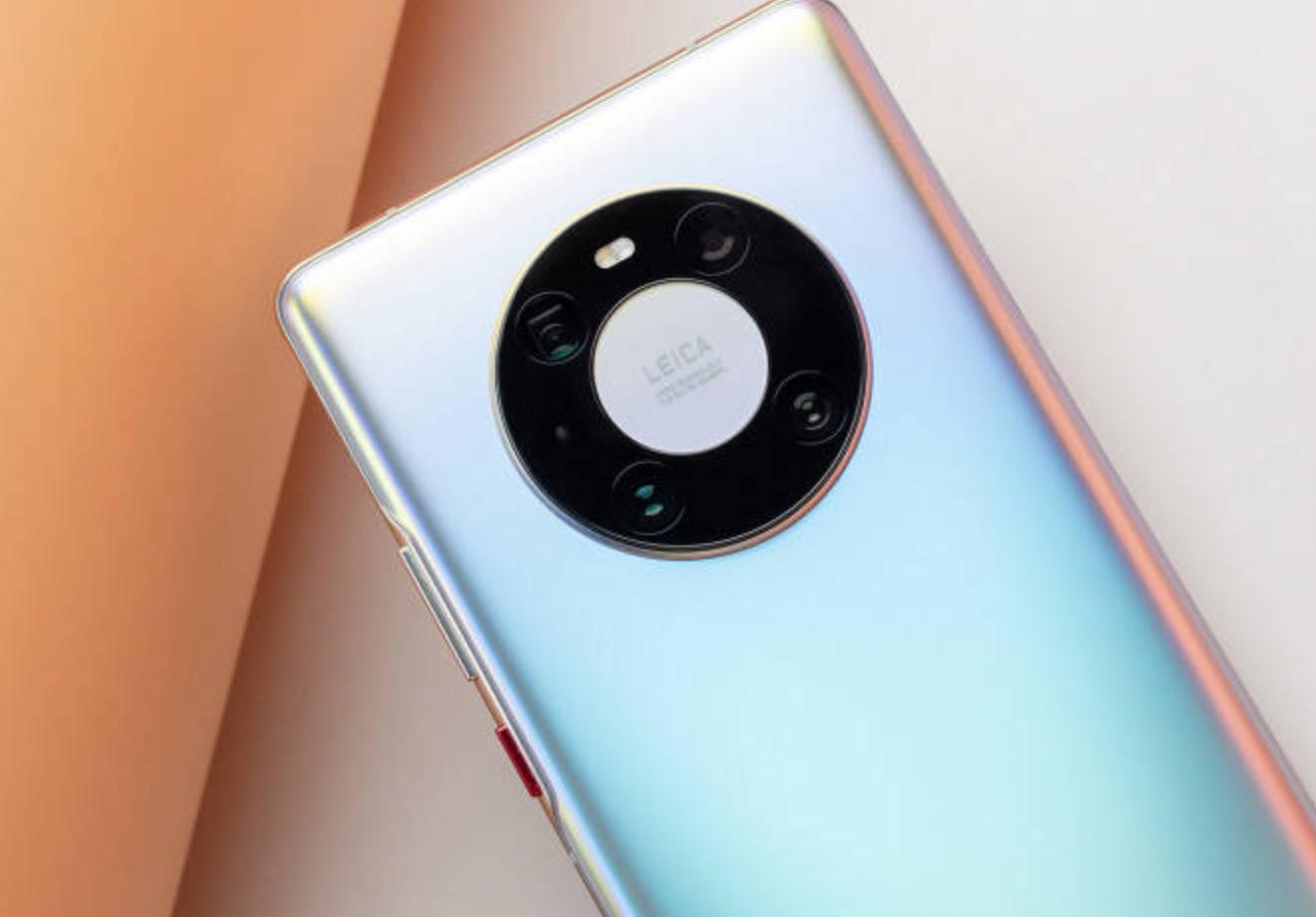 评论点赞量5000,评论点赞数超过99%