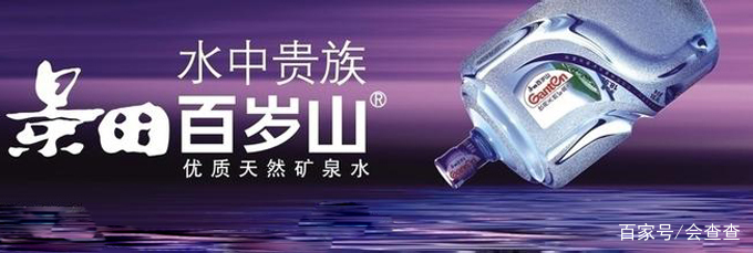 深入人心的广告语slogan,全球十佳创意广告语大全