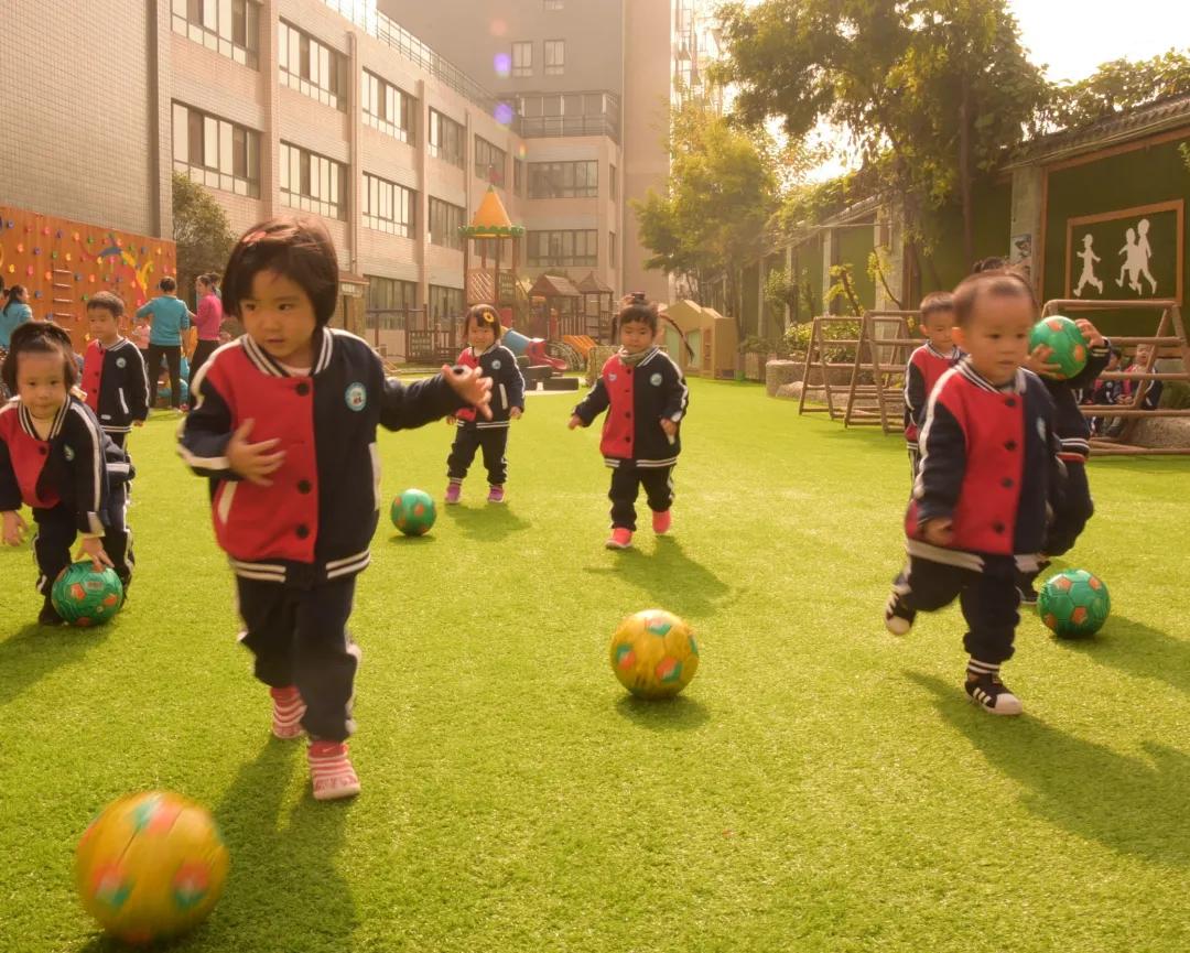 获省优质幼儿园喜报,喜报幼儿园获奖