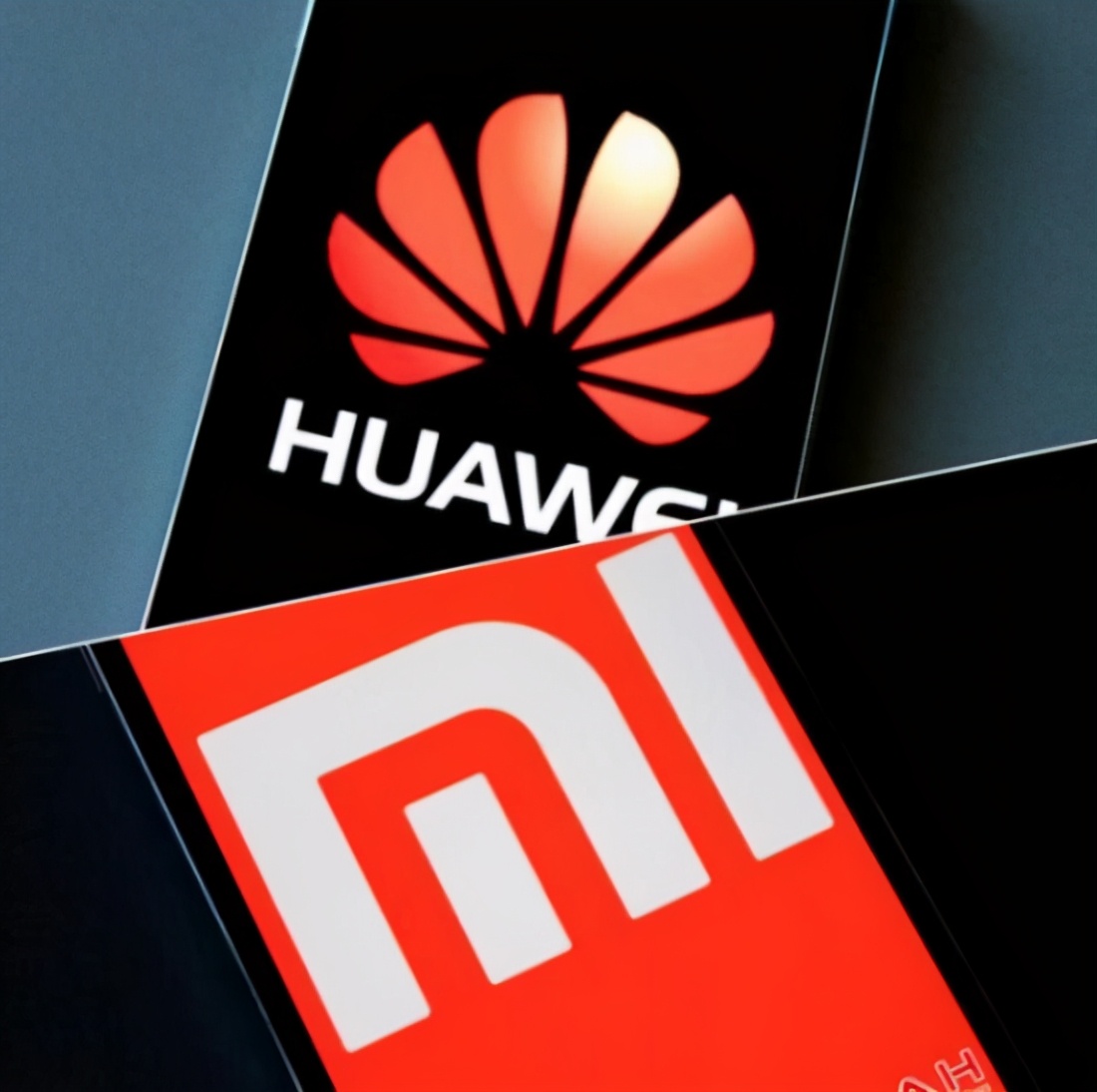 2015至2020发布的诺基亚手机,诺基亚最新上市手机现状