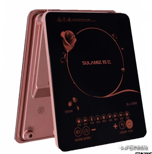 疫情防控小家电,疫情期间小家电业务