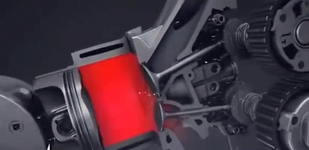 红旗ca4gb15td-30,红旗ca4gb15td发动机号