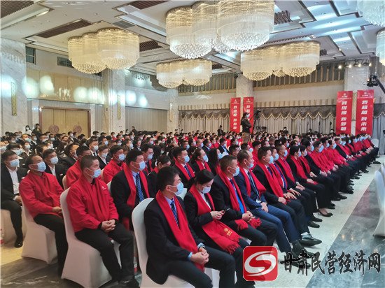 甘肃民营企业纳税排名,甘肃红川酒业有限公司