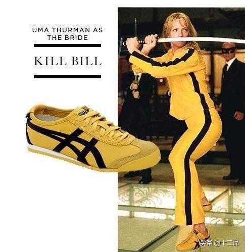 那些穿起来很帅的鞋子,那些朴素又惊艳的鞋子