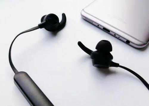 iphone用哪款蓝牙耳机比较好,iphone设备推荐