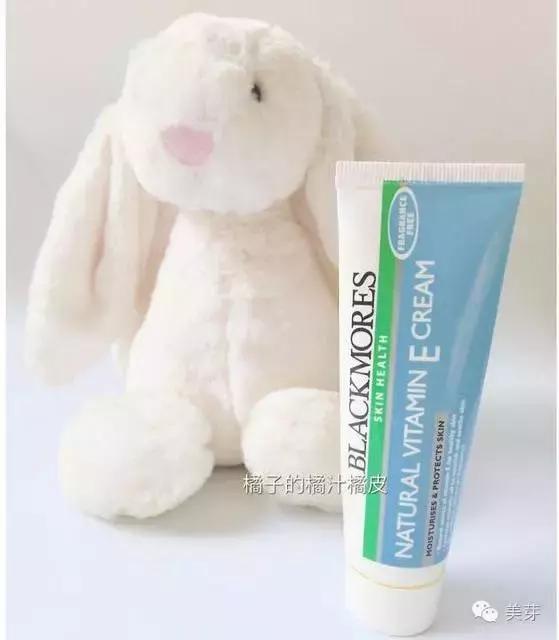 面霜排名十大公认好用的面霜,面霜简单好用