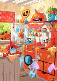 《宝可梦剑/盾》双打对战系列6规则展望飞冲纪元的下一个篇章