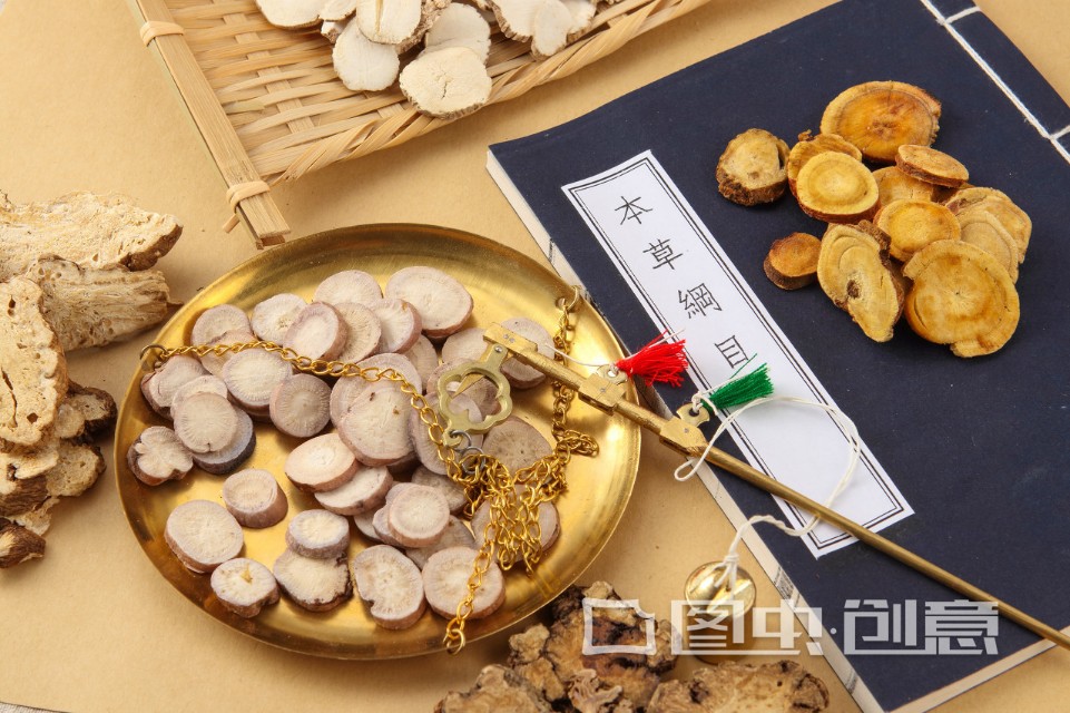 治疗皮肤湿疹的外涂药物有哪些,有湿疹增强免疫力的药物有哪些