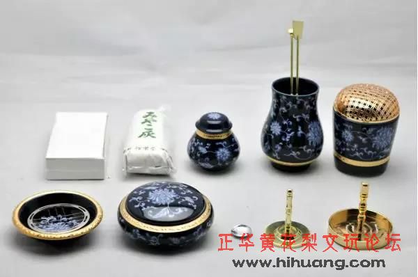 沉香粉有几种使用方法,沉香粉怎么用视频教程