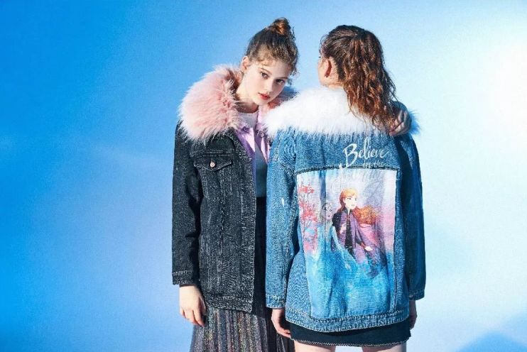 玩转汉阳商圈|如何在汉商银座全家淘好物一天?