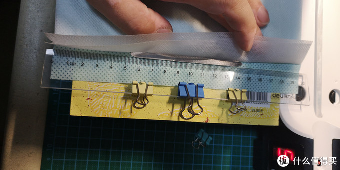 口罩买不到了用普通口罩可以吗,口罩都买不到怎么戴口罩