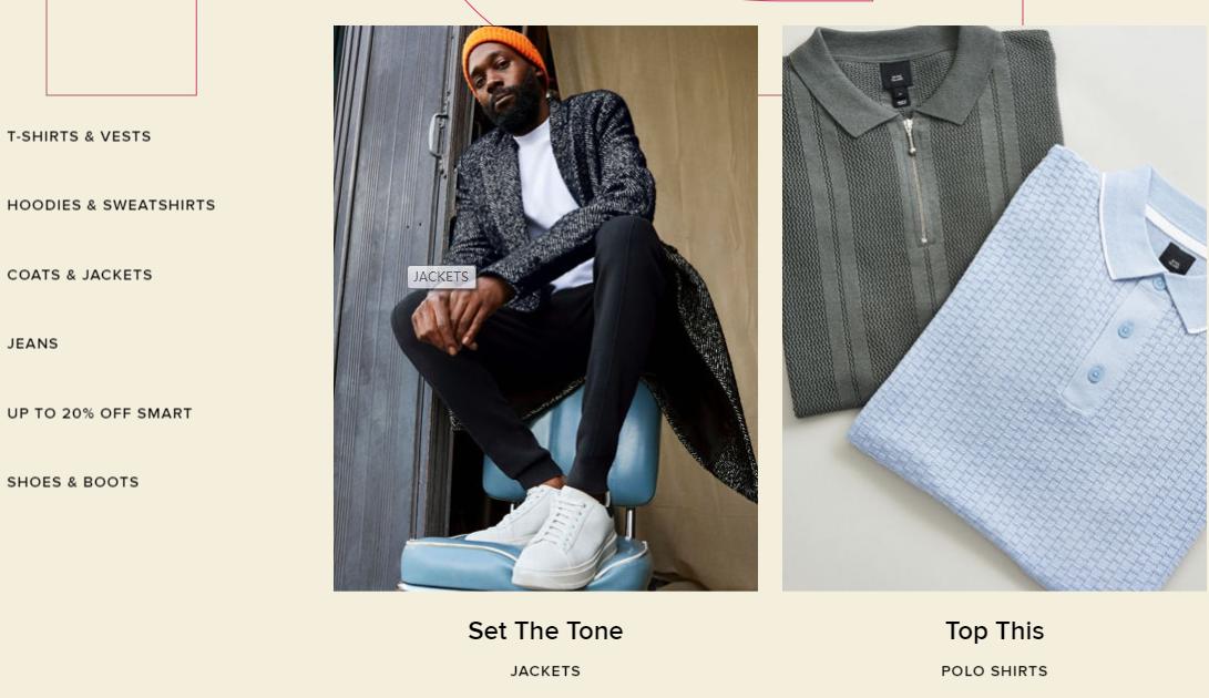 优衣库质量好的衣服测评,优衣库衣服设计